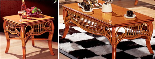 六安藤编家居批发|六安藤编家居批发价格|会意之家供