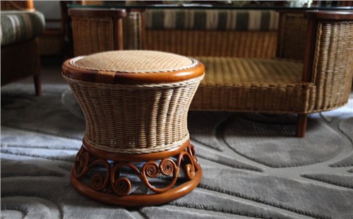 六安藤椅厂|六安藤椅图片|会意之家供