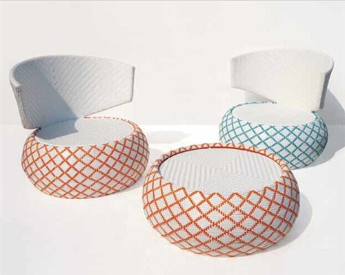 六安藤制家具厂|六安藤制家具厂电话|会意之家供