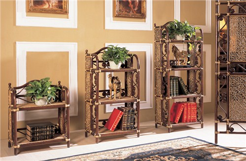 六安藤制家居批发|六安藤制家居批发价格|会意之家供