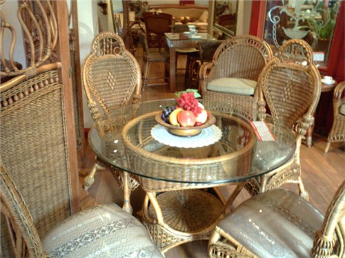 六安藤艺家居批发|六安藤艺家居批发地址|会意之家供