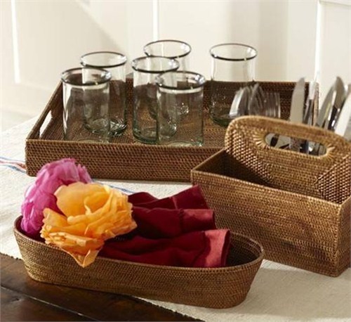 六安藤木家居厂家|六安藤木家居厂家电话|会意之家供