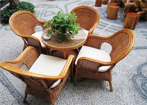 六安藤椅批发价格|六安藤椅批发价格多少|会意之家供