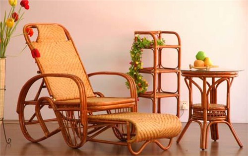 六安休闲藤椅价格|六安休闲藤椅多少钱|会意之家供