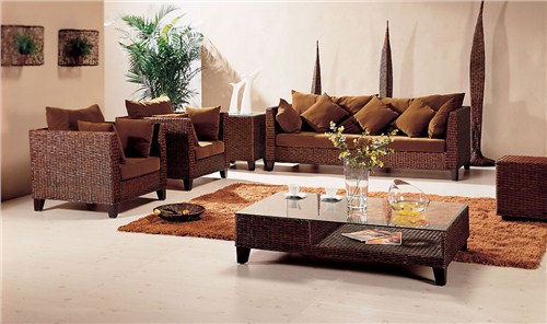 芜湖藤艺家具厂|芜湖藤艺家具哪里好|会意之家供