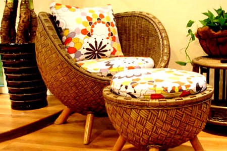 庐江酒店藤椅定制|庐江酒店藤椅定制电话|会意之家供