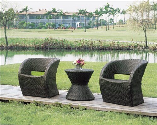 芜湖藤制家具厂|芜湖藤制家具厂地址|会意之家供