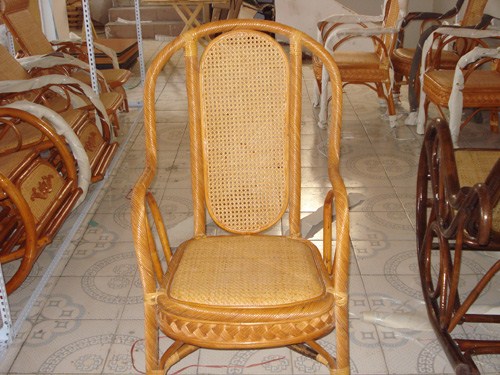 芜湖藤制家具厂家|芜湖藤制家具厂家电话|会意之家供