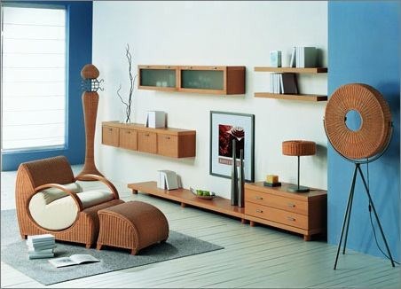 芜湖藤艺家具厂地址|芜湖藤艺家具厂地址在哪|会意之家供