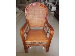 合肥藤制桌椅生产厂家|合肥藤制桌椅生产厂家电话|会意之家供