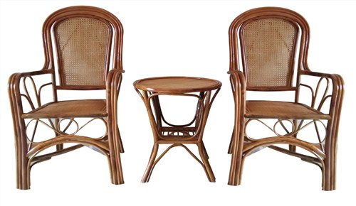 六安藤制家具厂家|六安藤制家具厂家联系方式|会意之家供