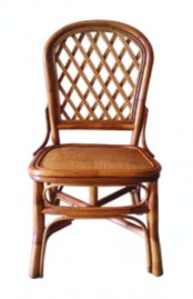 六安藤椅家具厂|六安藤椅家具厂联系方式|会意之家供