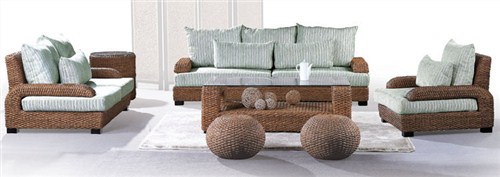 马鞍山家居藤艺|马鞍山家居藤艺公司|会意之家供