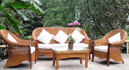 马鞍山藤制家具怎么样|马鞍山藤制家具价格|会意之家供