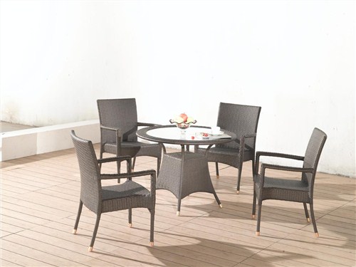 马鞍山藤艺家具批发电话|马鞍山藤艺家具批发联系|会意之家供