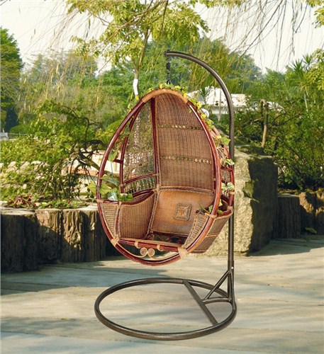 马鞍山藤制家居厂家|马鞍山藤制家居厂家电话|会意之家供