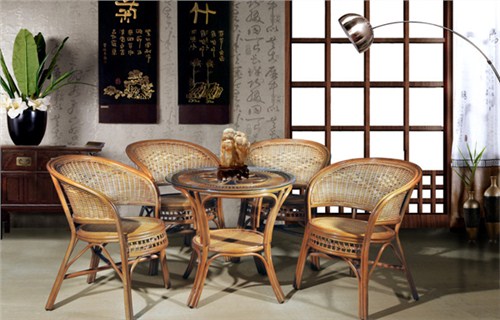 马鞍山休闲藤椅价格|马鞍山休闲藤椅价格多少|会意之家供