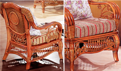 马鞍山藤椅哪里比较好|马鞍山质量藤椅|会意之家供