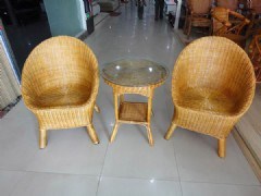 蚌埠藤制家具厂|蚌埠藤制家具厂电话|会意之家供