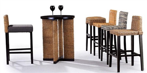 蚌埠藤椅家具厂|蚌埠藤椅家具厂地址|会意之家供