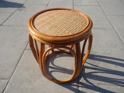 蚌埠藤编家具厂|蚌埠藤编家具厂地址|会意之家供